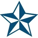 Texas Attorney General