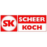 Hans Koch GmbH