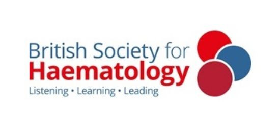 The British Society for Haematology (BSH)