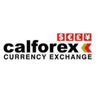 Calforex Canada