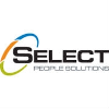 Select People Solutions