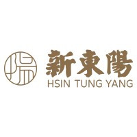 HSIN TUNG YANG