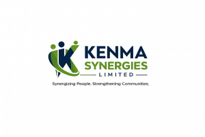KENMAN SYNERGIES LIMITED