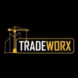 TradeWorx
