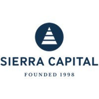 Sierra Capital