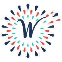 Windsor Healthcare