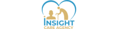 Insight Care Agency LTD