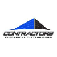 Contractors Electrical Distributors