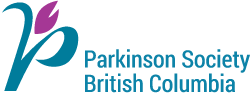 Parkinson Society of BC
