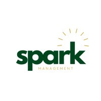 Spark Management