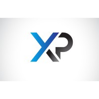 Expedited Plus, Inc.