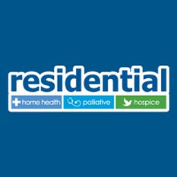 Residential Home Health and Hospice