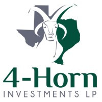4-Horn Investments
