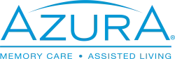Azura Memory Care