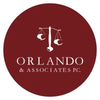 Orlando & Associates, P.C.