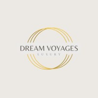 Dream Voyages