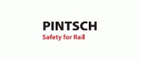 PINTSCH GmbH