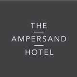 The Ampersand Hotel