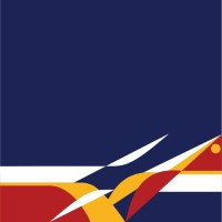 City of Kalgoorlie-Boulder