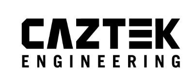 Caztek Engineering