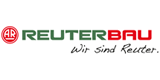 Reuter Bauunternehmen GmbH