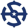 Safe Harbor Marinas
