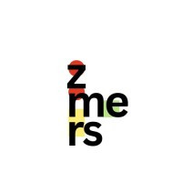 Zoomers LLC