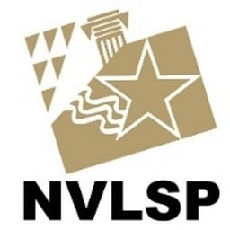 National Veterans Legal Services Program