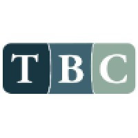 Teal, Becker & Chiaramonte, CPAs, P.C.