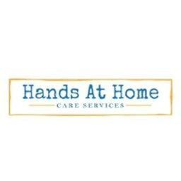 Hands at Home Care Services