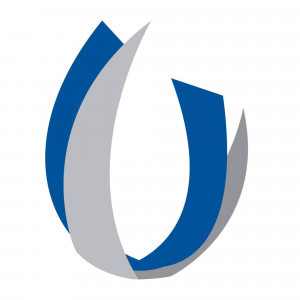 University of Mississippi Medical Center (UMMC)