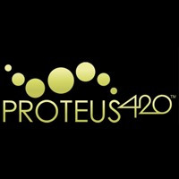 PROTEUS420