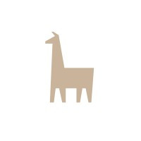 llama