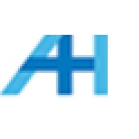 Artesia General Hospital