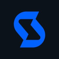 StackAdapt