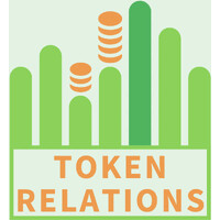 Token Relations
