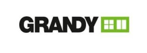 Grandy Fenster & Türen GmbH