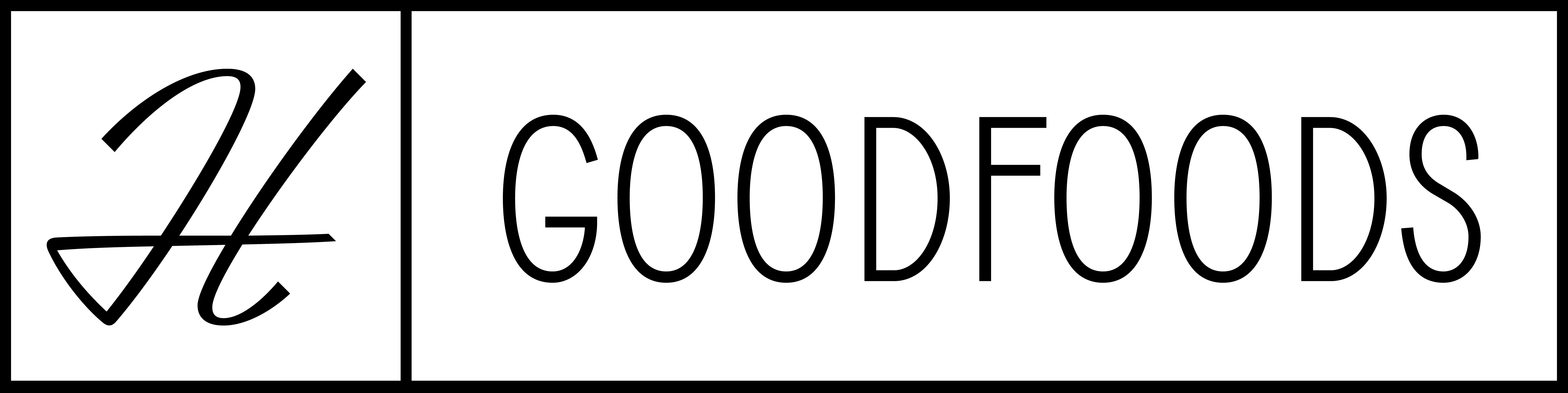 Gottfried Hirtz AG