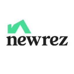 NRZ