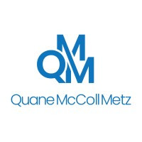 Quane McColl Metz