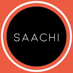 Saachistyle