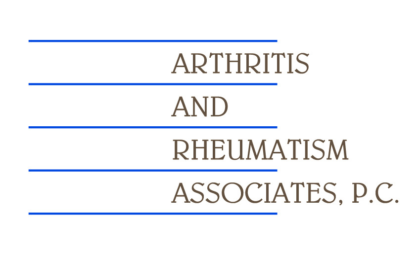 ARTHRITIS & RHEUMATISM ASSOCIATES P