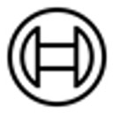 Bosch-HomeComfort