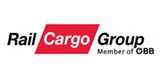 Rail Cargo Carrier - Germany GmbH