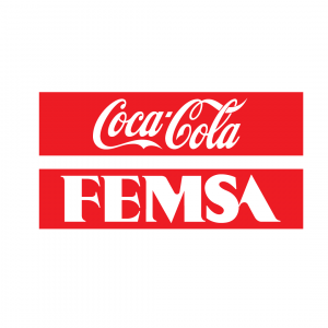 Coca-Cola FEMSA Brasil image