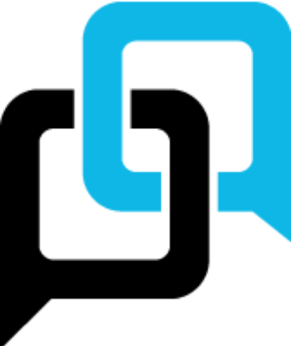 PolicyAdvisor Brokerage (PAB) Inc.