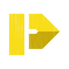 Panelling Direct ltd