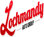 Lochmandy Motors