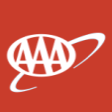 AAA