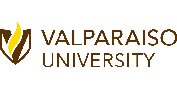 Valparaiso University